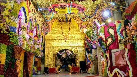 Fresh Guidelines For Mata Vaishno Devi Pilgrims
