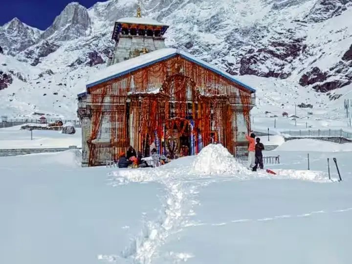 Kedarnath Yatra 2023: महंगा हुआ केदारनाथ यात्रा का सफर, इस बार 10 फीसदी ज्यादा चुकाने होंगे रेट