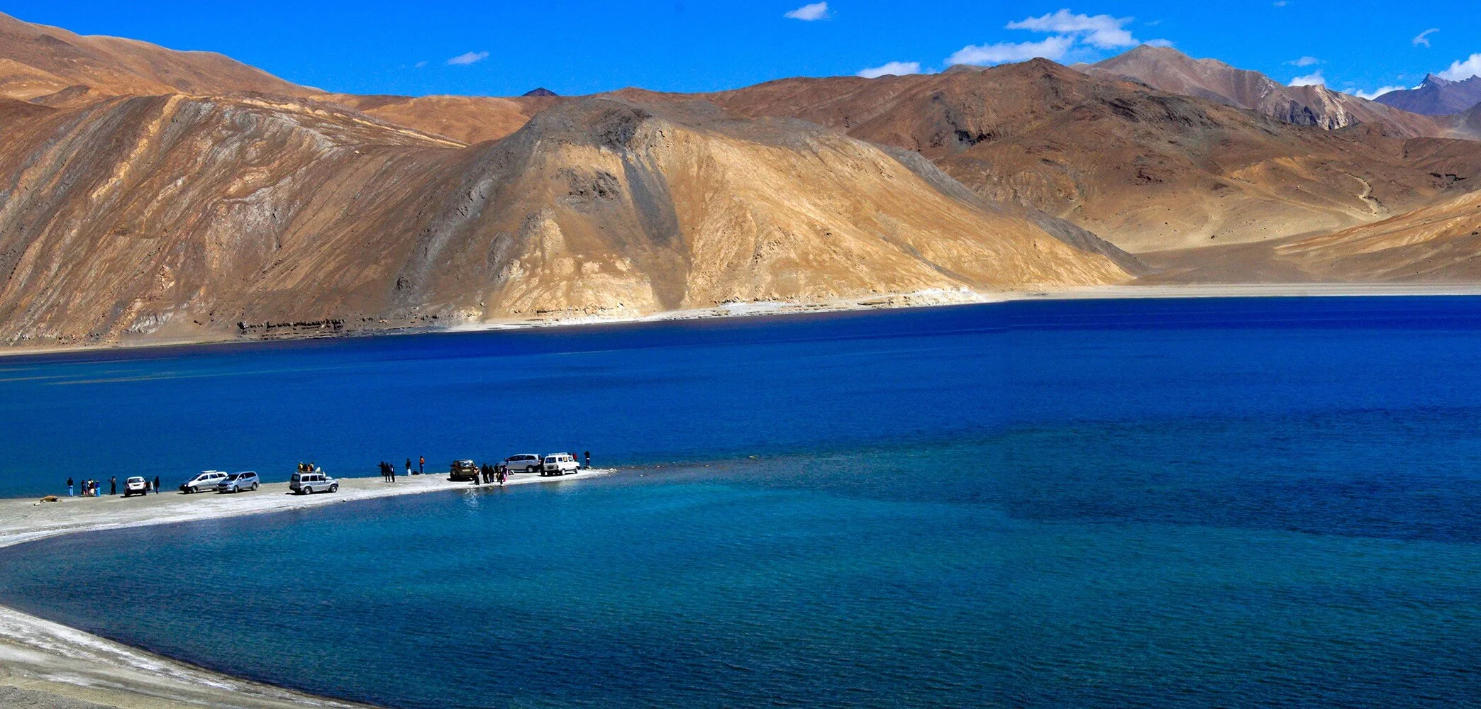 Leh tour packages