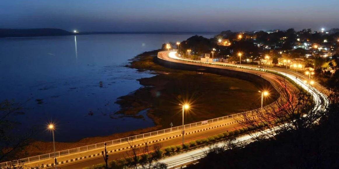 Bhopal tour packages