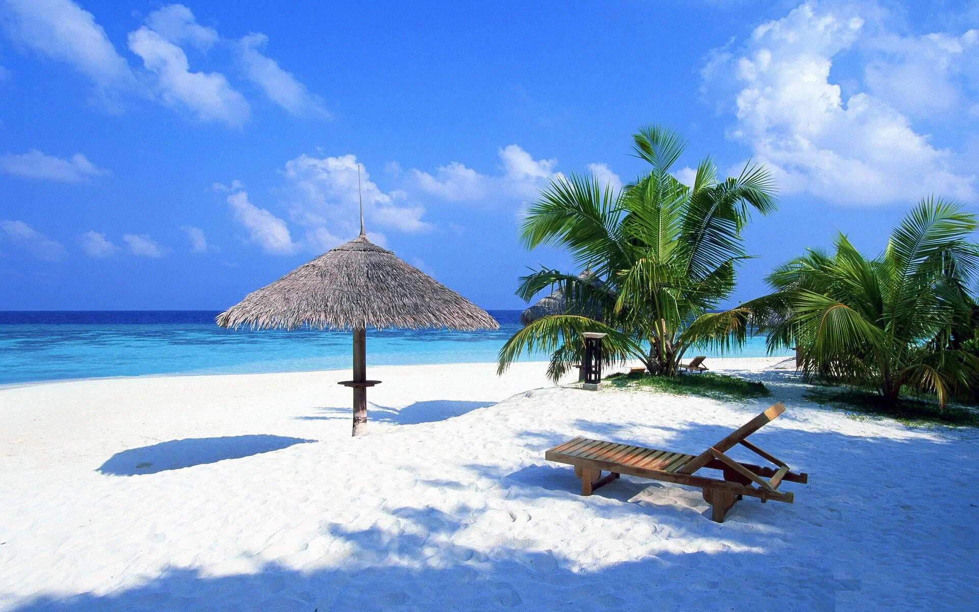 Goa Travel BLog
