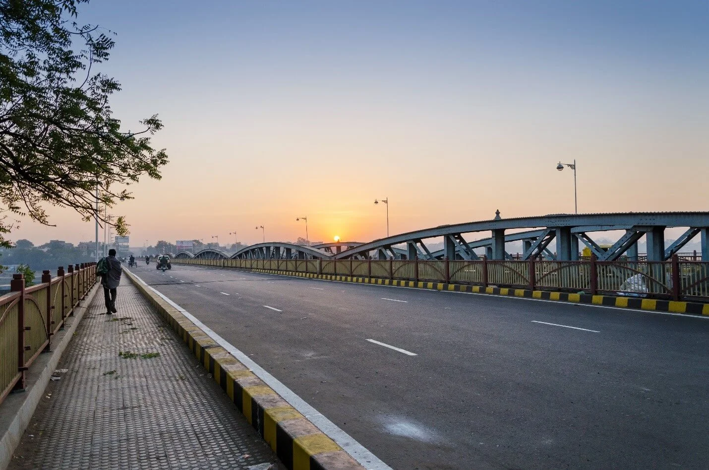 Ahmedabad  tour packages
