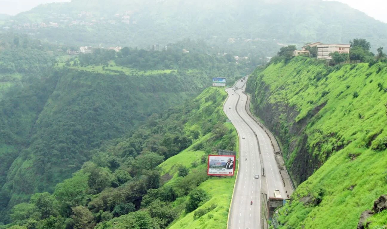 Lonavala tour packages