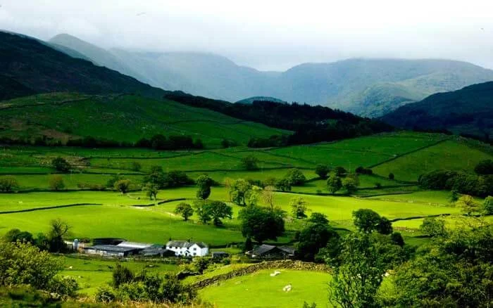 Ziro Valley tour packages