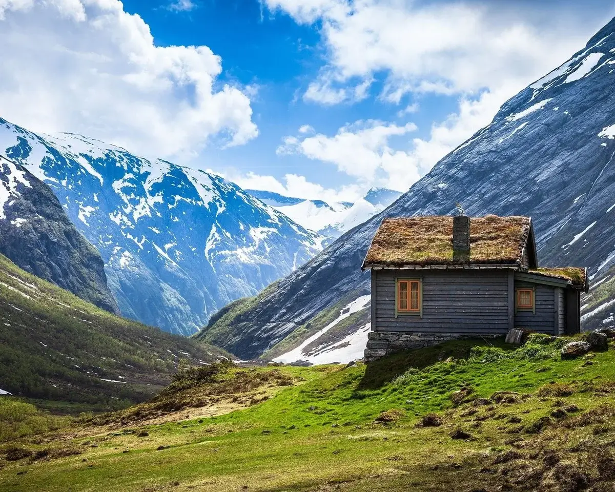 Darjeeling Gangtok Tour Package From Visakhapatnam By Flight
