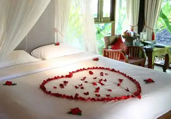 Darjeeling Gangtok Honeymoon Tour Package