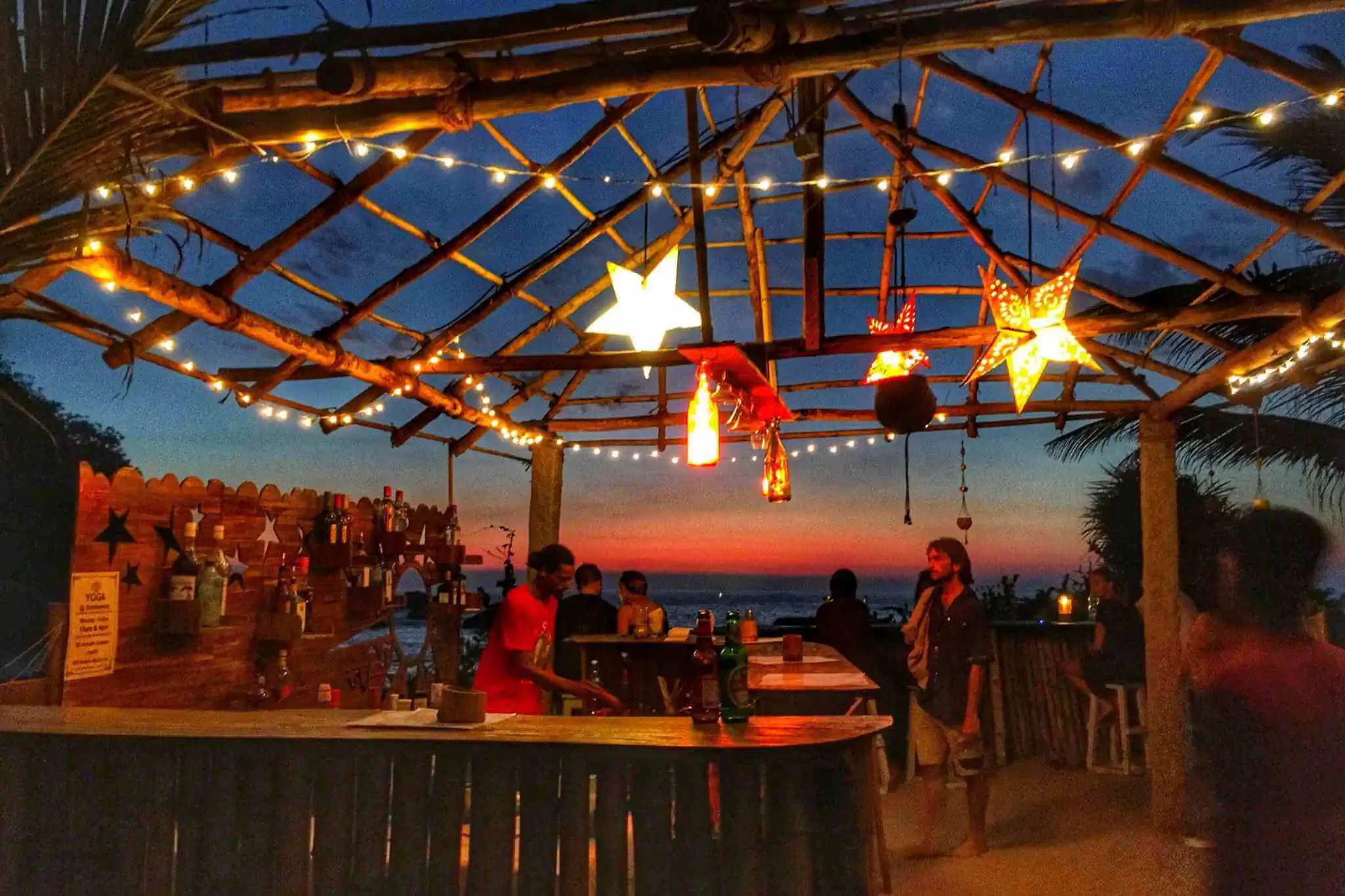 South Goa Tour Package