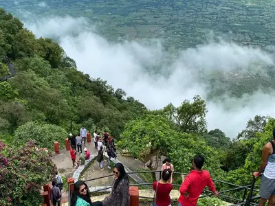 Mount Abu Tour Package With Udaipur