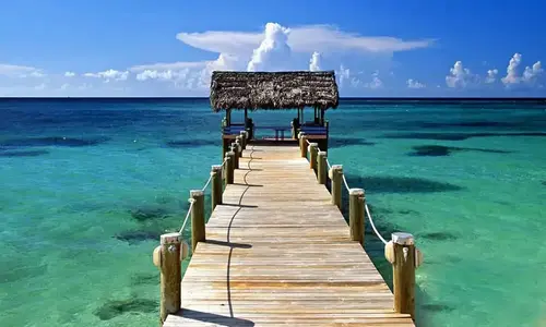 North And South Goa Tour Package From Lucknow By Flight