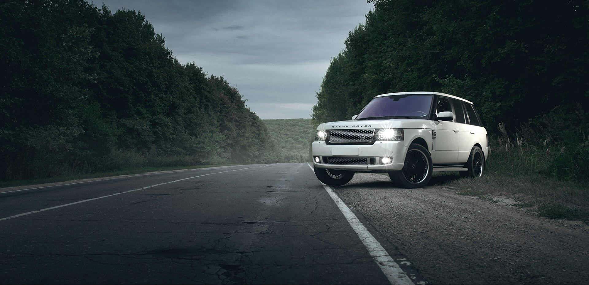 Kashmir Taxi Package For 4 Days From Srinagar